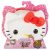 Spin Master Purse Pets , Sanrio Hello Kitty And Friends, Animale Giocattolo E Borsa Interattiva Con Oltre 30 Suoni Reazioni