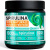 SPIRULINA | Detox e Antiossidante | Vitastrong