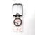 Bussola a specchio Suunto MC-2 NH