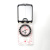 Bussola a specchio Suunto MC-2 NH USGS