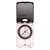 Suunto MC-2 G Mirror Compass