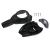 Suunto CB-One Boot