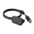Cavo USB per computer per immersioni Suunto di modelli precedenti