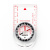 Suunto A-10 NH Compass