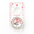 Suunto A-30 NH Metric Compass