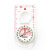 Bussola Suunto A-30 NH USGS