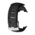 Cinturino in gomma per Suunto D4i
