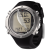 Pellicola protettiva antigraffio per Suunto serie D