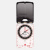 Suunto MC-2/G/6400