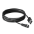 Cavo USB per computer per immersioni Suunto