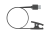 Cavo di Alimentazione USB