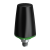 Suunto Wireless Tank Pressure Transmitter