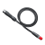Suunto High Pressure Hose, Long