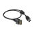 Cavo USB per Suunto EON Steel