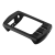 Guscio protettivo in gomma per Suunto EON Steel Black