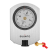 Suunto KB-14/360R G Compass
