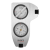 Suunto Tandem/360PC/360R G Clino/Bussola