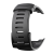 D4i NOVO CINTURINO NERO