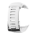 D4i Novo CINTURINO BIANCO