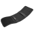 Bracciale per computer per immersioni Suunto