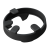 Guscio per Suunto Zoop Novo e Vyper Novo