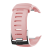 Kit cinturino Suunto D4i Novo Sakura