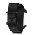 Kit cinturino per Suunto D6i Novo Black Zulu