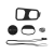 Kit di manutenzione Suunto Bike Sensor