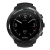 Suunto D5 All Black