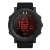 Suunto Core Alpha Stealth Ricondizionato
