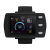 Suunto EON Steel Black