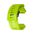 Kit cinturino Suunto EON Steel Lime