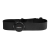Suunto Smart Heart Rate Belt