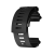 Kit cinturino Suunto EON Steel Black