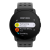 Suunto 9 Peak Pro All Black ricondizionato