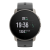 Suunto 9 Peak Pro Titanium Slate ricondizionato