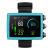 Suunto EON Core Aqua Blue