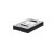 StarTech.com Adattatore hard disk da 2,5″ a 3,5″ – Per unità SSD/HDD SATA e SAS