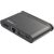 StarTech.com Adattatore multiporta USB C – Dock portatile USB-C con HDMI 4K Pass-Through PD 3.0 da 100 W, 1x USB-A, USB-C
