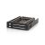 StarTech.com Backplane per rack portatile trayless hot-swap SATA 2.5″ 2 unità