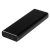 Startech.com Box Alloggio Usb 3.0 Esterno Per Ssd Sata M.2 – Convertitore Ngff Di Unità Con Uasp