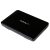 StarTech.com Box esterno hard disk SATA III SSD da 2.5″ USB 3.0 con UASP – HDD portatile