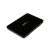 StarTech.com Box esterno USB 3.1 (10 Gbps) senza utensili per SSD/HDD 2,5″ – USB-C