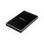 StarTech.com Box externo USB 3.1 Gen 2 ad 1 alloggiamento da 2,5″ SATA III