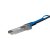 StarTech.com Cavo di collegamento diretto Twinax – Compatibile HPE J9285B da 7m 10G SFP+ a 10GbE rame DAC 10 Gbps bassa potenza