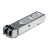 StarTech.com Cisco GLC-FE-100FX Compatibile – Modulo ricetrasmettitore SFP 100BASE-FX