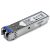 StarTech.com Cisco GLC-LH-SMD Compatibile Ricetrasmettitore SFP – 1000BASE-LX/LH