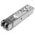 StarTech.com Cisco GLC-SX-MM-RGD Compatibile Ricetrasmettitore SFP – 1000BASE-SX