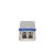 StarTech.com Cisco QSFP-40G-LR4-S Compatibile – Modulo ricetrasmettitore QSFP+ 40GBASE-LR4