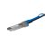 StarTech.com Cisco SFP-H10GB-ACU7M Compatibile – Cavo Modulo SFP+ ad attacco diretto 7 m